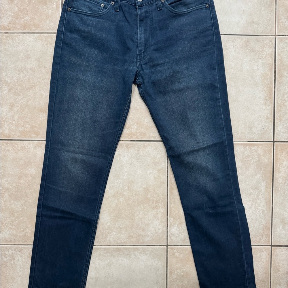 Levi’s 511